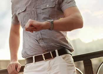 令人向往的电话测压在线平台