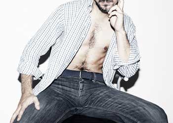 找个便宜货源的无限轰炸手机软件手机号下载