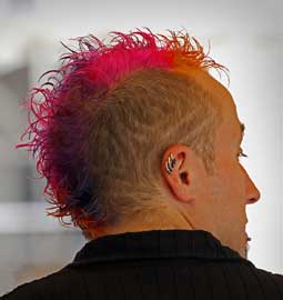 云呼死你轰炸免费网页平台