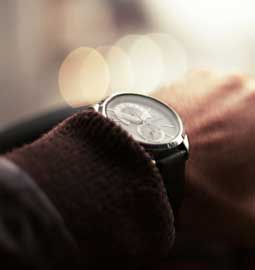 渠道价格直供的在线手机号轰炸工具