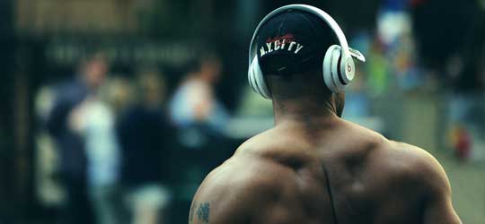 求助在线手机号轰炸工具